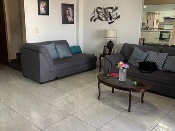 CASA VENTA CUMBRES 5to SECTOR