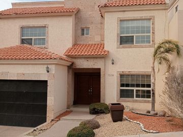 Casa en venta en Cantera V ¡Excelente oportunidad!