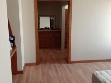 Casa en venta en Cantera V ¡Excelente oportunidad!