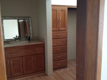 Casa en venta en Cantera V ¡Excelente oportunidad!