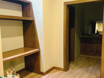 Casa en venta en Cantera V ¡Excelente oportunidad!