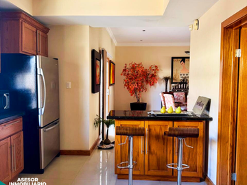 Casa en venta en Cantera V ¡Excelente oportunidad!