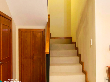 Casa en venta en Cantera V ¡Excelente oportunidad!