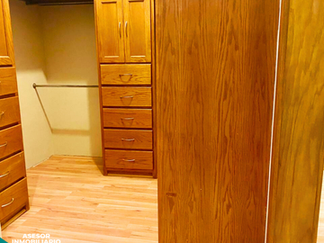 Casa en venta en Cantera V ¡Excelente oportunidad!