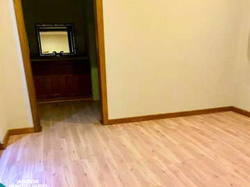 Casa en venta en Cantera V ¡Excelente oportunidad!