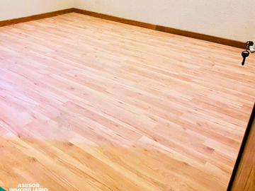 Casa en venta en Cantera V ¡Excelente oportunidad!