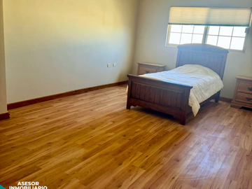 Casa en venta en Cantera V ¡Excelente oportunidad!