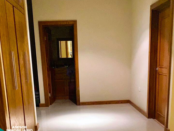 Casa en venta en Cantera V ¡Excelente oportunidad!