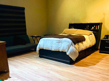 Casa en venta en Cantera V ¡Excelente oportunidad!