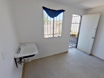 CASA EN VENTA ,VILLA DEL REY, SEVILLA, HUHUETOCA