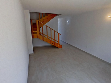 CASA EN VENTA ,VILLA DEL REY, SEVILLA, HUHUETOCA