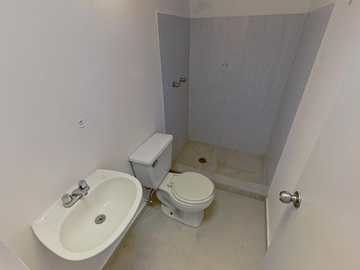 CASA EN VENTA ,VILLA DEL REY, SEVILLA, HUHUETOCA