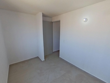 CASA EN VENTA ,VILLA DEL REY, SEVILLA, HUHUETOCA