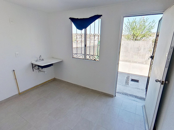 CASA EN VENTA ,VILLA DEL REY, SEVILLA, HUHUETOCA