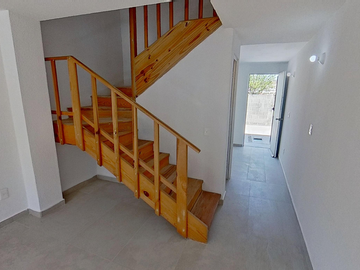 CASA EN VENTA ,VILLA DEL REY, SEVILLA, HUHUETOCA