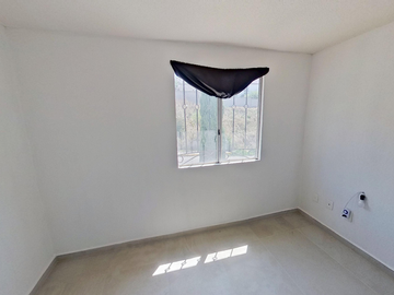 CASA EN VENTA ,VILLA DEL REY, SEVILLA, HUHUETOCA
