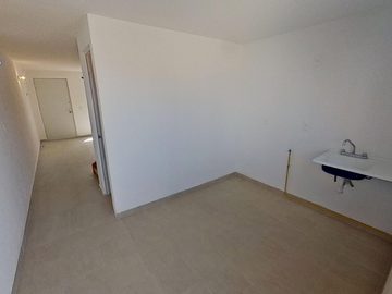 CASA EN VENTA ,VILLA DEL REY, SEVILLA, HUHUETOCA