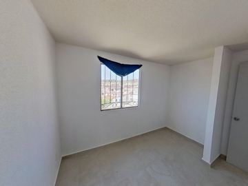 CASA EN VENTA ,VILLA DEL REY, SEVILLA, HUHUETOCA