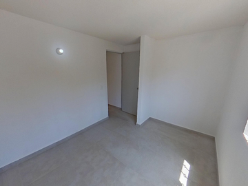 CASA EN VENTA ,VILLA DEL REY, SEVILLA, HUHUETOCA