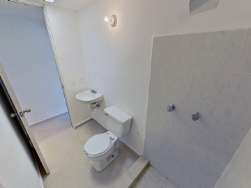 CASA EN VENTA ,VILLA DEL REY, SEVILLA, HUHUETOCA