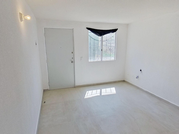 CASA EN VENTA ,VILLA DEL REY, SEVILLA, HUHUETOCA