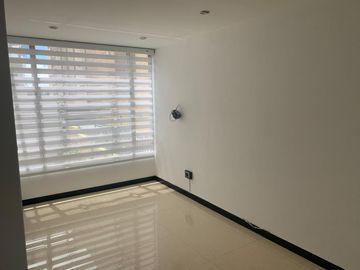 ESPECTACULAR CASA ESQUINERA EN VENTA