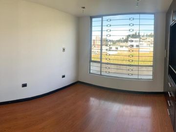 ESPECTACULAR CASA ESQUINERA EN VENTA