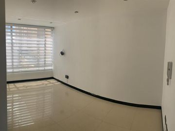 ESPECTACULAR CASA ESQUINERA EN VENTA
