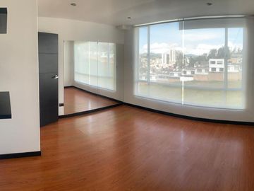 ESPECTACULAR CASA ESQUINERA EN VENTA