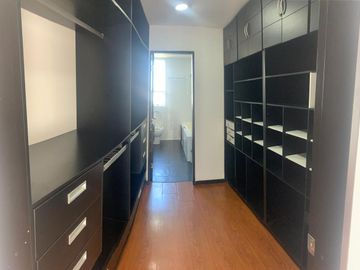 ESPECTACULAR CASA ESQUINERA EN VENTA