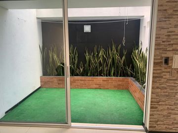 ESPECTACULAR CASA ESQUINERA EN VENTA