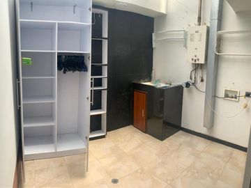 ESPECTACULAR CASA ESQUINERA EN VENTA