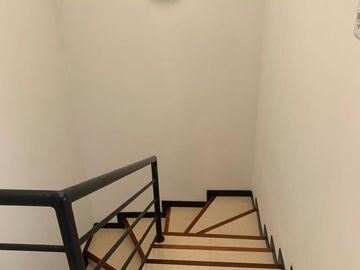 ESPECTACULAR CASA ESQUINERA EN VENTA