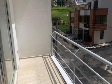 ESPECTACULAR CASA ESQUINERA EN VENTA