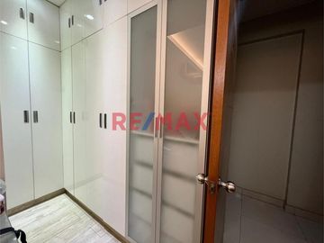 Exclusivo Penthouse Tríplex Con Vista Panorámica – Lujo Y Confort En La Mejor Ubicación