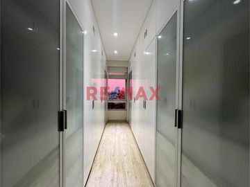 Exclusivo Penthouse Tríplex Con Vista Panorámica – Lujo Y Confort En La Mejor Ubicación