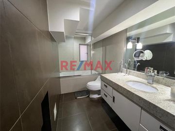 Exclusivo Penthouse Tríplex Con Vista Panorámica – Lujo Y Confort En La Mejor Ubicación