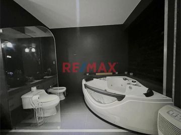 Exclusivo Penthouse Tríplex Con Vista Panorámica – Lujo Y Confort En La Mejor Ubicación