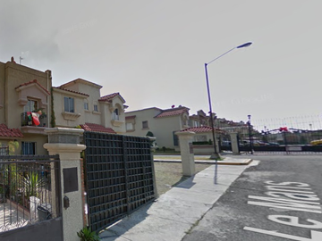 Hermosa Casa en venta en Cuautitlan Izcalli, Urbi quinta Montecarlo