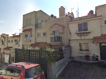 Hermosa Casa en venta en Cuautitlan Izcalli, Urbi quinta Montecarlo