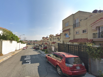 Hermosa Casa en venta en Cuautitlan Izcalli, Urbi quinta Montecarlo