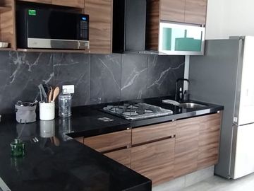 CASA EN CONDOMINIO EN PREVENTA EN SANTA FÉ, XOCHITEPEC