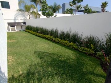 CASA EN CONDOMINIO EN PREVENTA EN SANTA FÉ, XOCHITEPEC