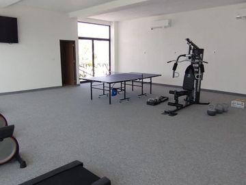 CASA EN CONDOMINIO EN PREVENTA EN SANTA FÉ, XOCHITEPEC