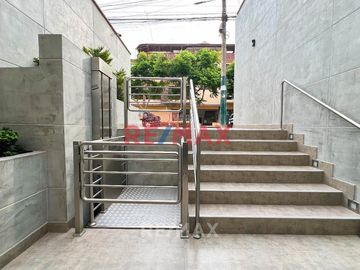 Se Vende Departamento De Estreno En Jesus Maria