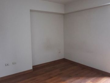 DEPARTAMENTO EN AVENIDA ARENALES CDRA. 14.