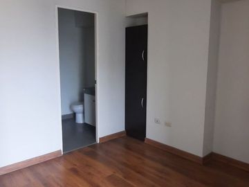 DEPARTAMENTO EN AVENIDA ARENALES CDRA. 14.