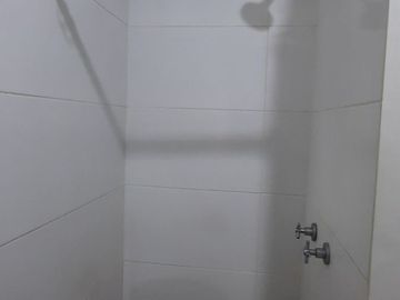 DEPARTAMENTO EN AVENIDA ARENALES CDRA. 14.