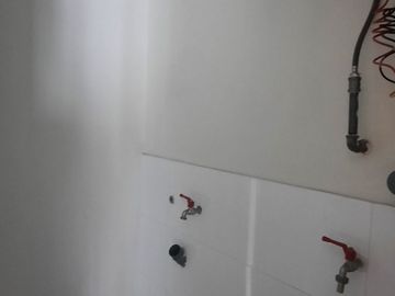 DEPARTAMENTO EN AVENIDA ARENALES CDRA. 14.