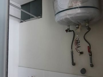 DEPARTAMENTO EN AVENIDA ARENALES CDRA. 14.